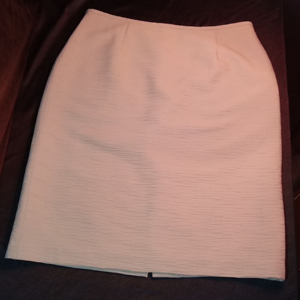 Lovely's Collection Skirt ( New )